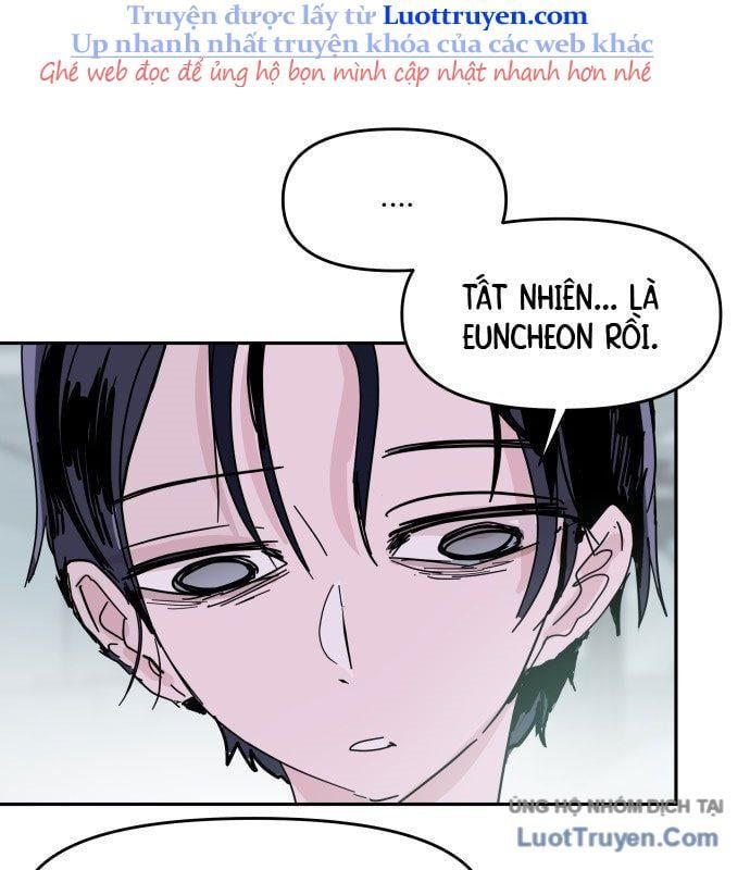 Dẫn Lối Ước Mơ: Chapter 1