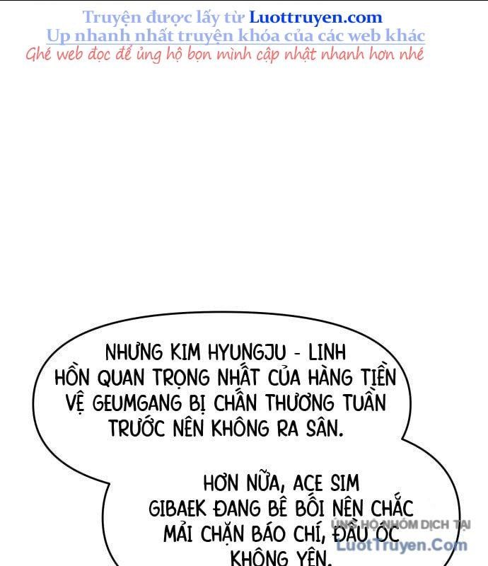 Dẫn Lối Ước Mơ: Chapter 1