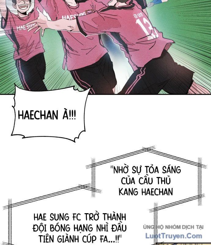 Dẫn Lối Ước Mơ: Chapter 1