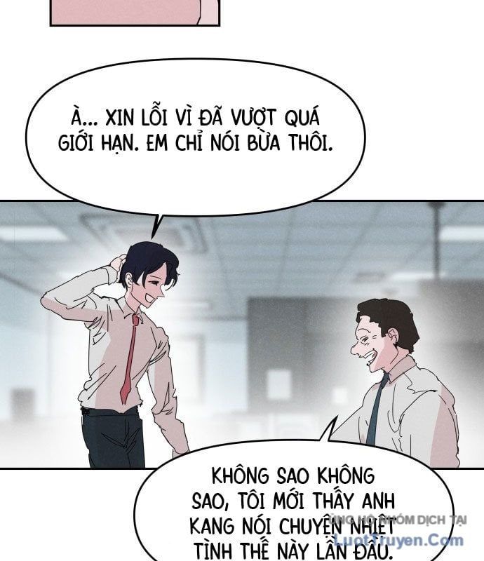 Dẫn Lối Ước Mơ: Chapter 1