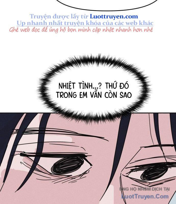 Dẫn Lối Ước Mơ: Chapter 1