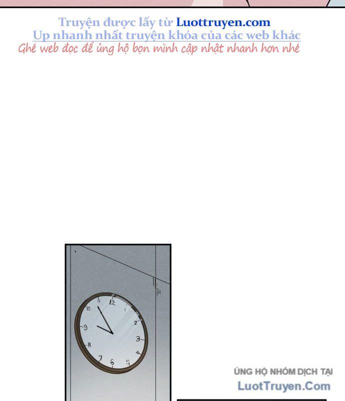 Dẫn Lối Ước Mơ: Chapter 1