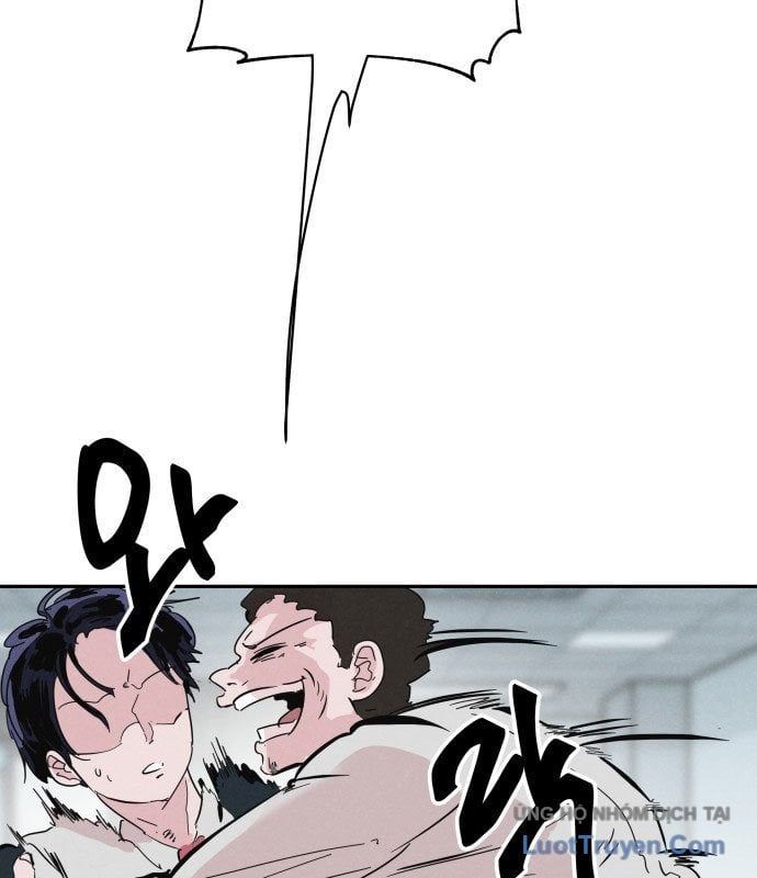 Dẫn Lối Ước Mơ: Chapter 1