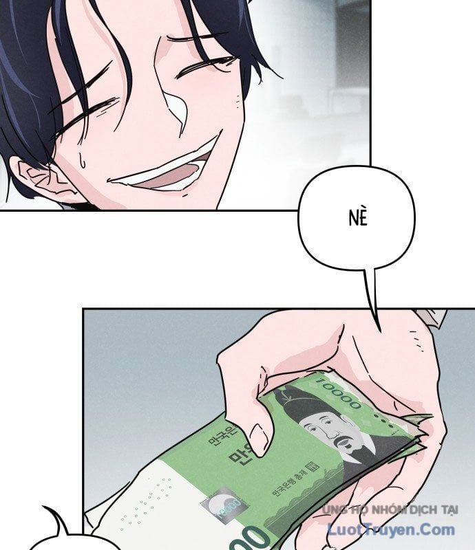 Dẫn Lối Ước Mơ: Chapter 1