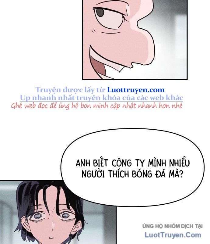 Dẫn Lối Ước Mơ: Chapter 1