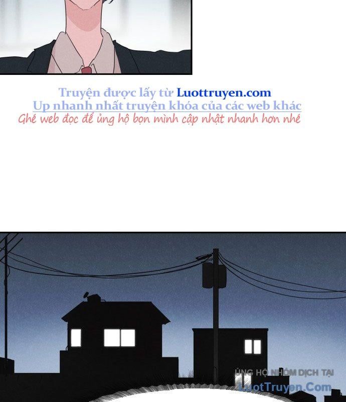 Dẫn Lối Ước Mơ: Chapter 1