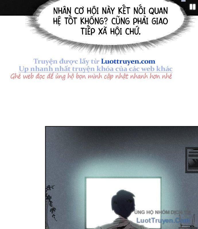 Dẫn Lối Ước Mơ: Chapter 1