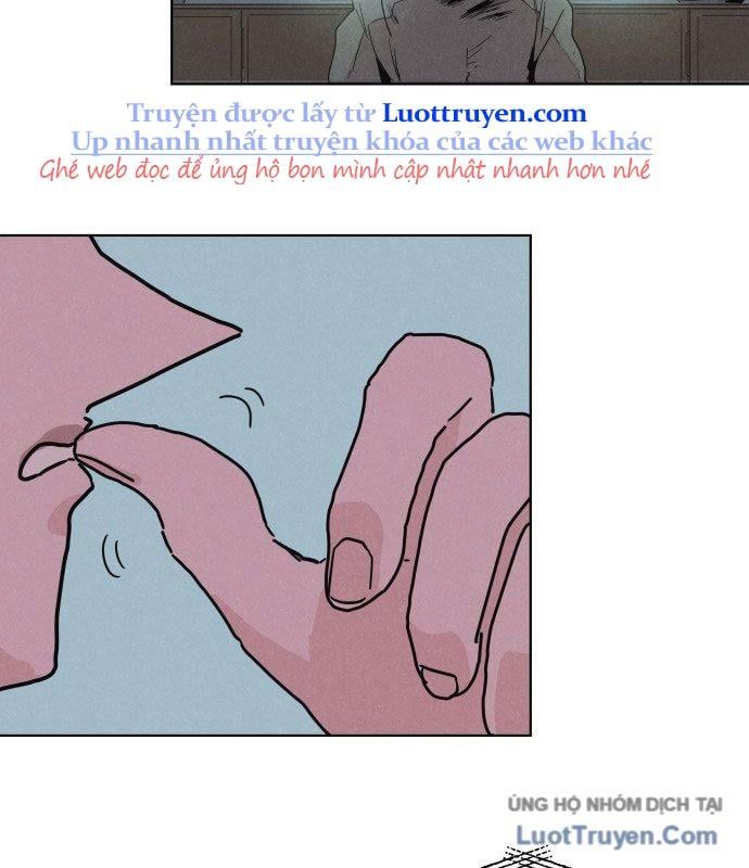 Dẫn Lối Ước Mơ: Chapter 1