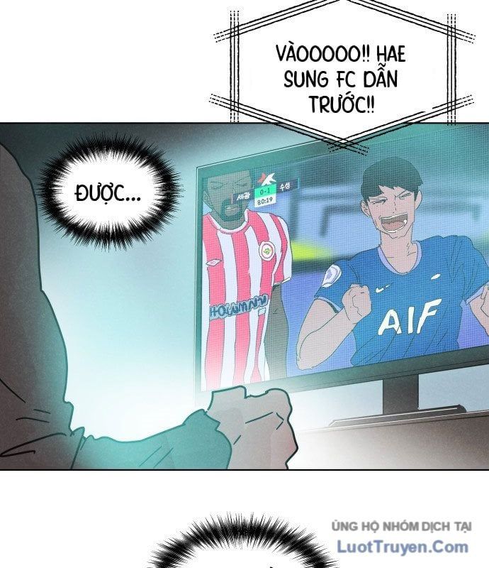 Dẫn Lối Ước Mơ: Chapter 1