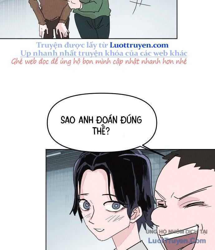 Dẫn Lối Ước Mơ: Chapter 1