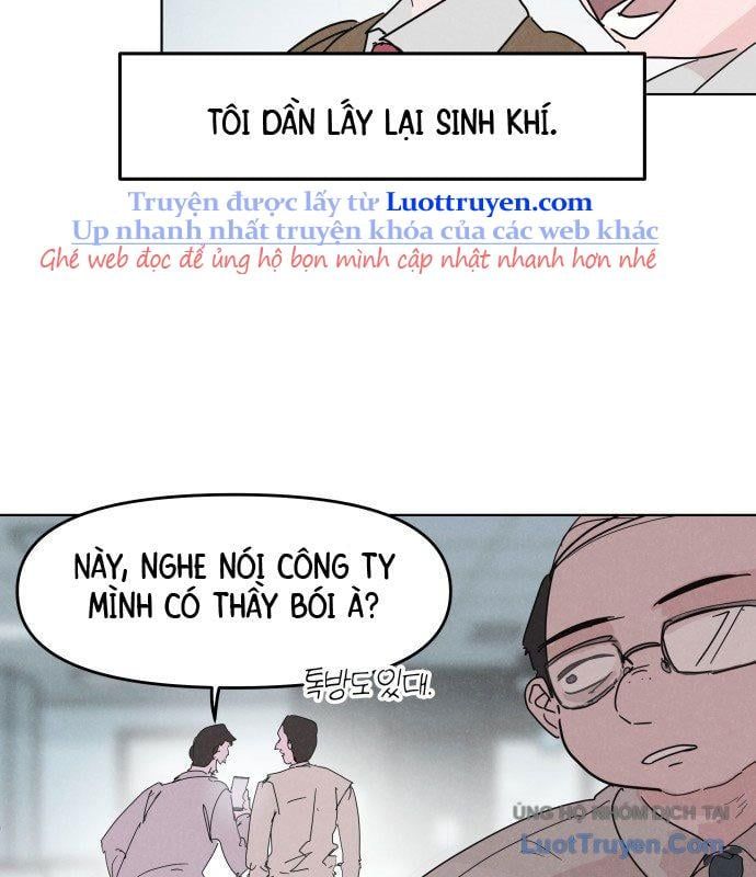 Dẫn Lối Ước Mơ: Chapter 1