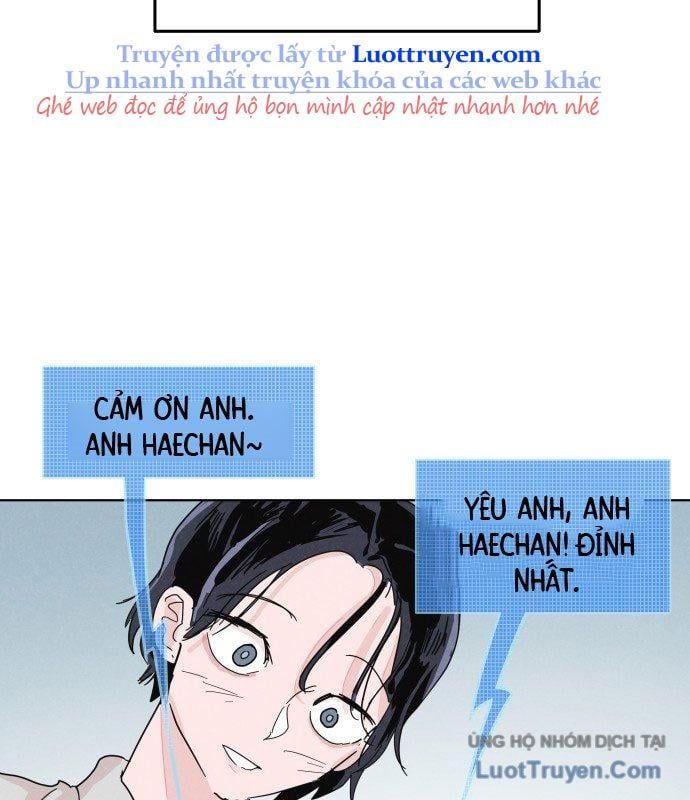 Dẫn Lối Ước Mơ: Chapter 1