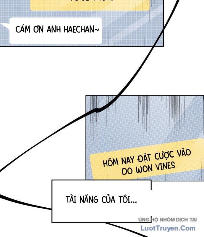 Dẫn Lối Ước Mơ: Chapter 1