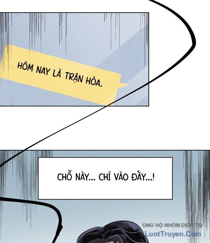 Dẫn Lối Ước Mơ: Chapter 1