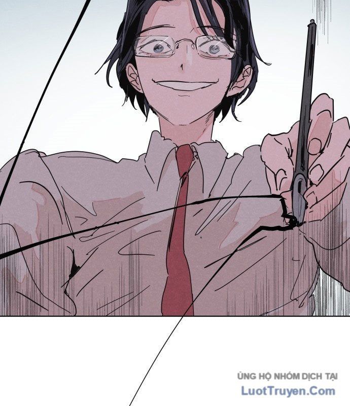 Dẫn Lối Ước Mơ: Chapter 1