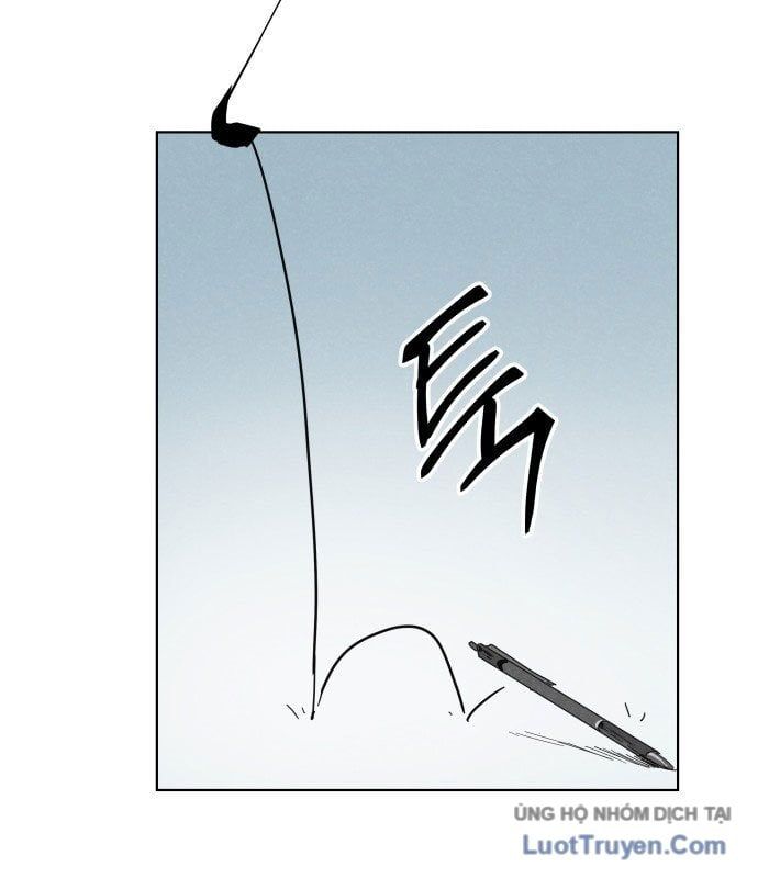 Dẫn Lối Ước Mơ: Chapter 1