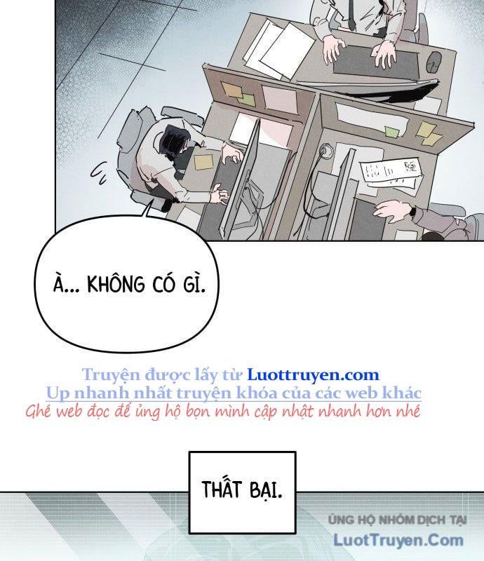 Dẫn Lối Ước Mơ: Chapter 1