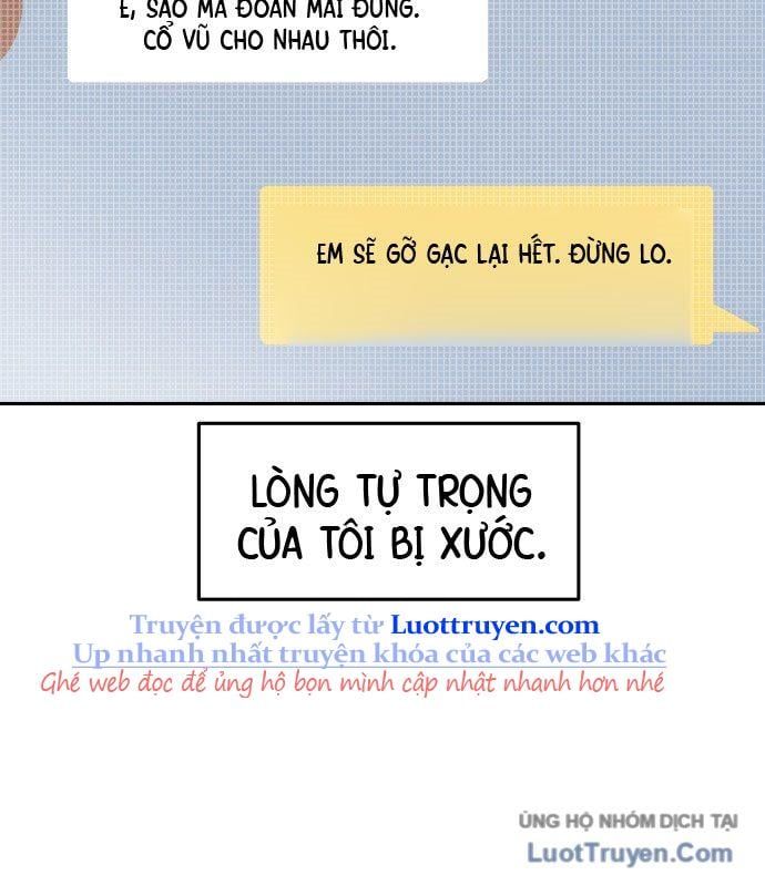 Dẫn Lối Ước Mơ: Chapter 1