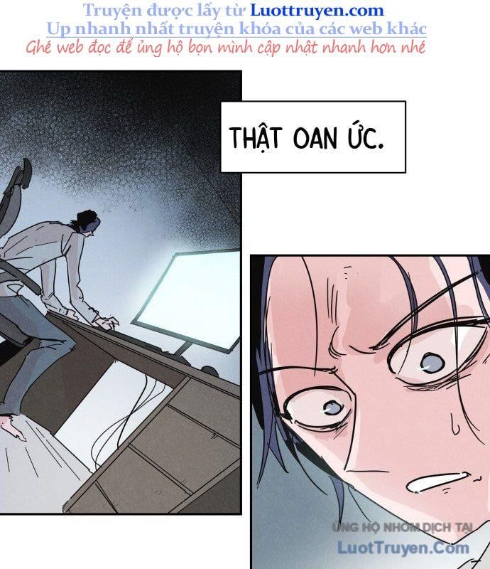 Dẫn Lối Ước Mơ: Chapter 1