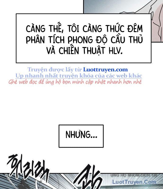 Dẫn Lối Ước Mơ: Chapter 1