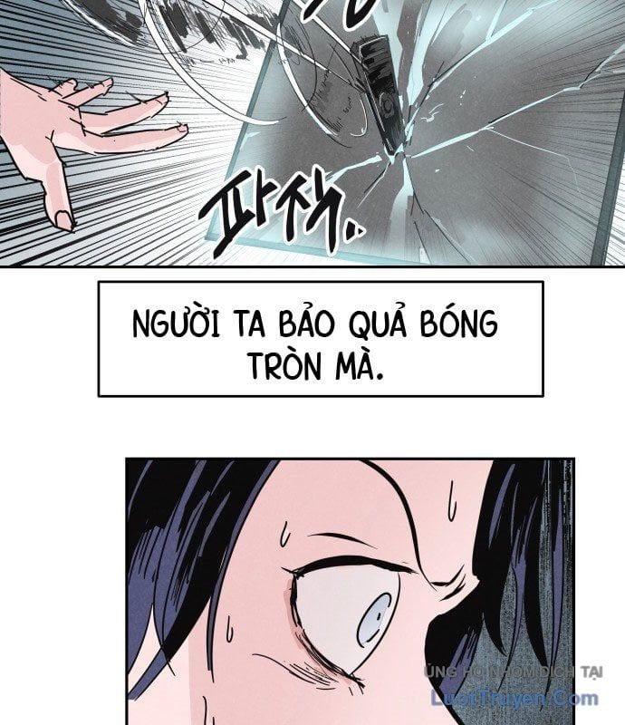 Dẫn Lối Ước Mơ: Chapter 1