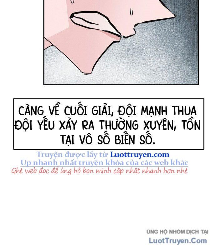 Dẫn Lối Ước Mơ: Chapter 1