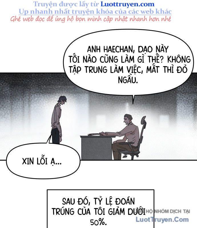 Dẫn Lối Ước Mơ: Chapter 1