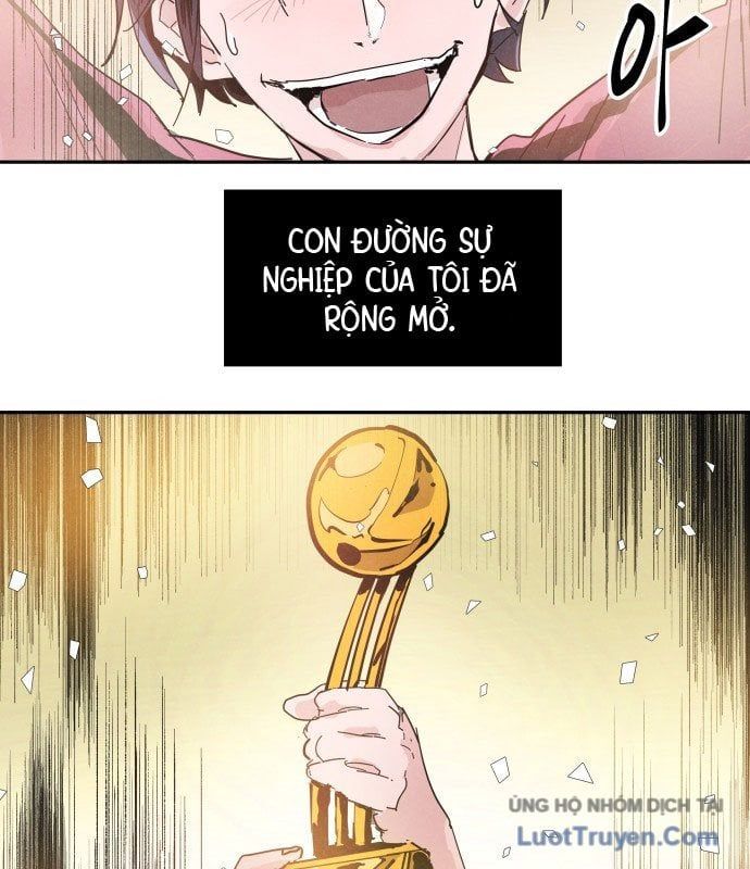 Dẫn Lối Ước Mơ: Chapter 1