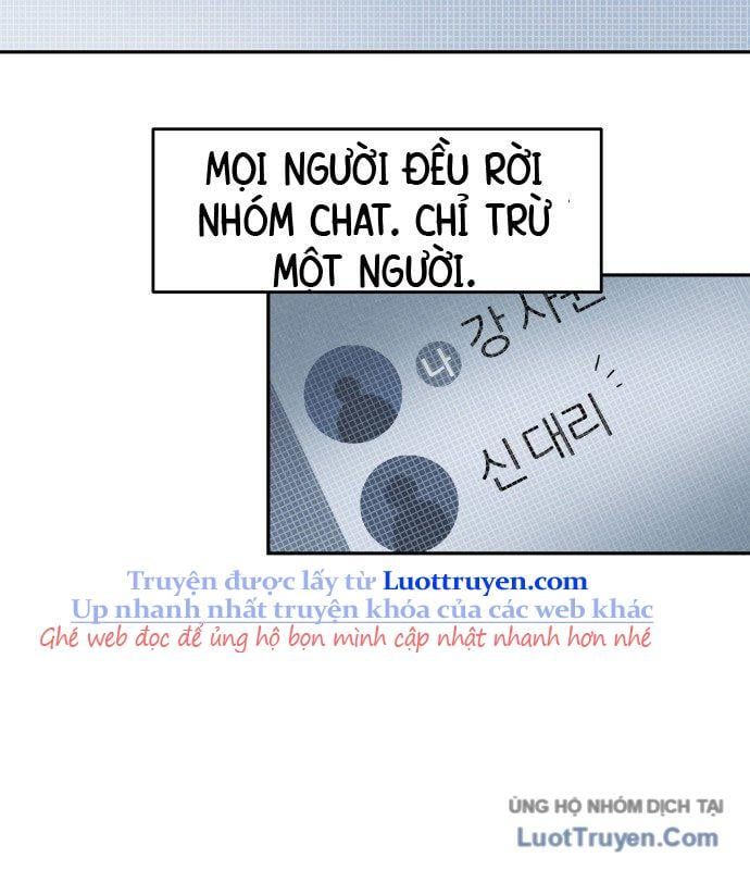 Dẫn Lối Ước Mơ: Chapter 1