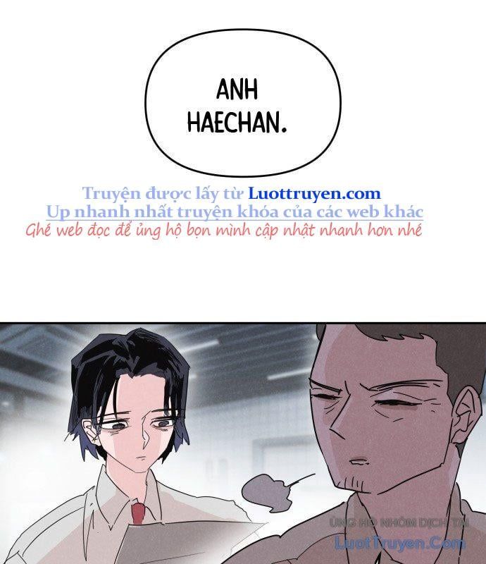 Dẫn Lối Ước Mơ: Chapter 1