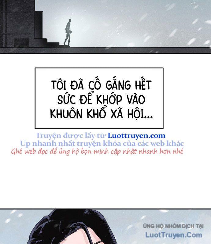 Dẫn Lối Ước Mơ: Chapter 1