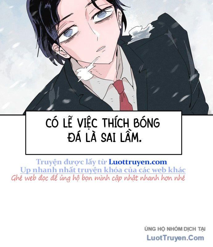 Dẫn Lối Ước Mơ: Chapter 1