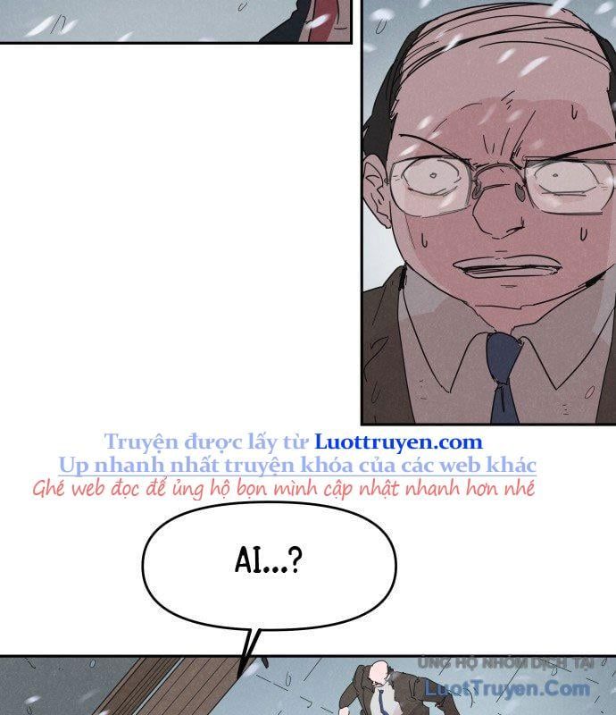 Dẫn Lối Ước Mơ: Chapter 1