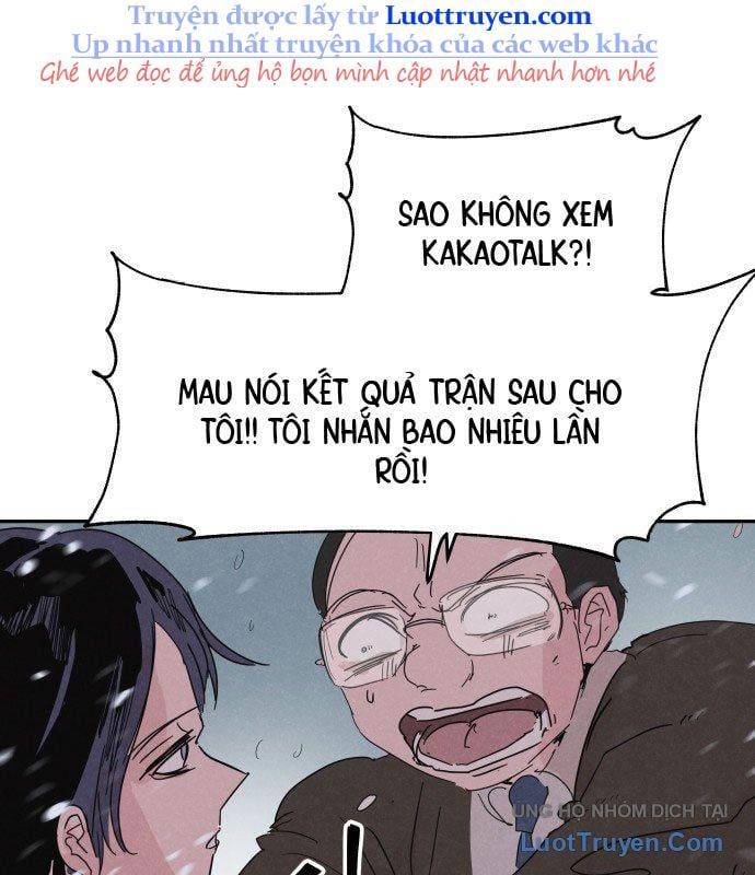 Dẫn Lối Ước Mơ: Chapter 1