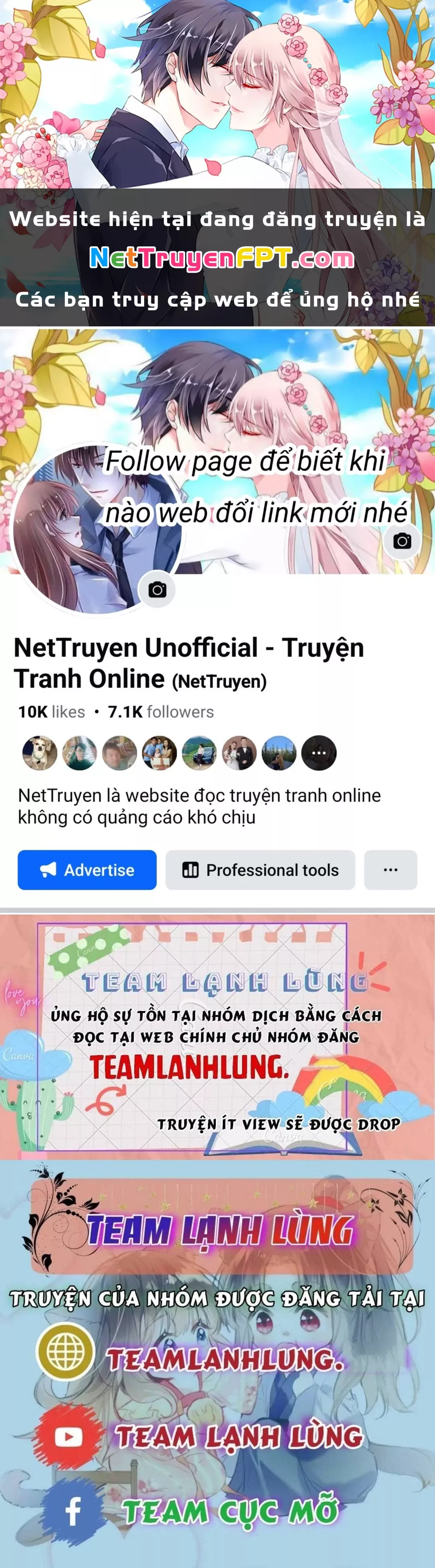 Dâng Cá Muối Cho Sư Tổ: Chapter 22