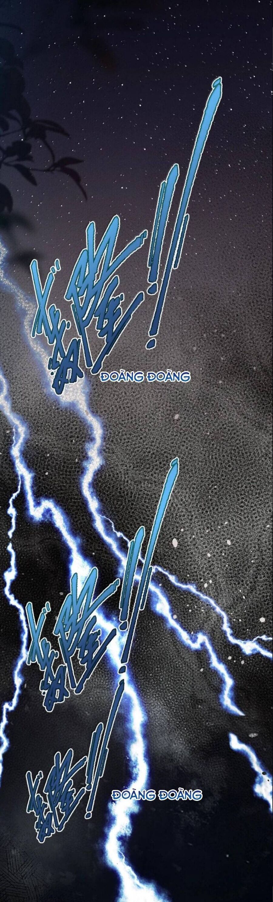 DÂNG CÁ MUỐI LÊN CHO SƯ TỔ: Chapter 38