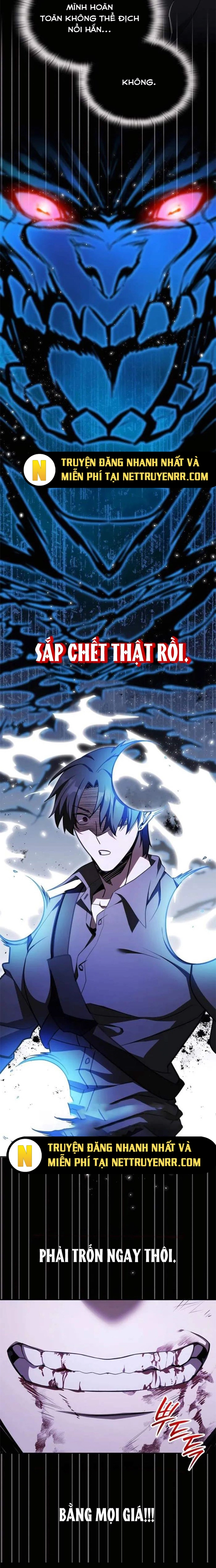 Đăng Ký Kênh Siêu Phàm: Chapter 46