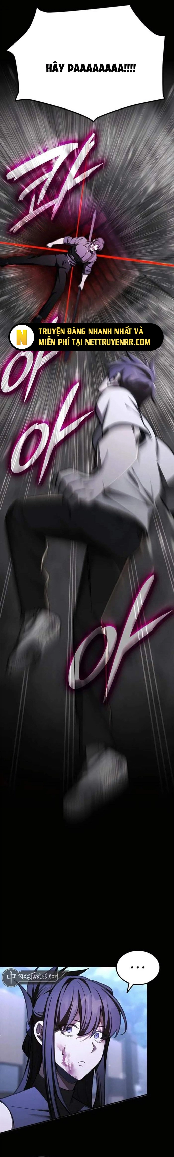Đăng Ký Kênh Siêu Phàm: Chapter 46