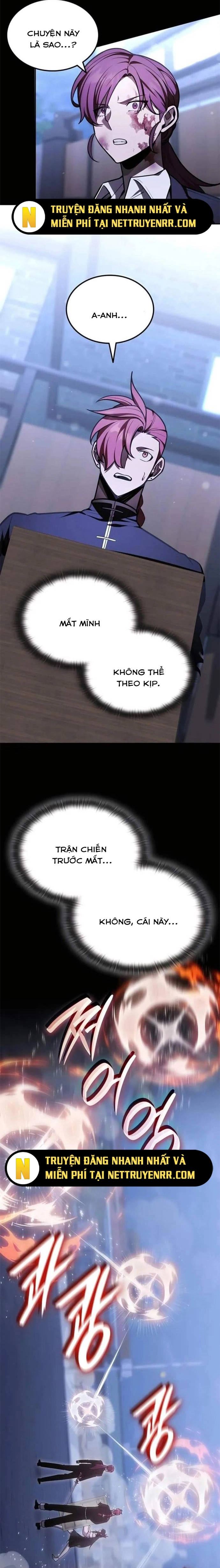 Đăng Ký Kênh Siêu Phàm: Chapter 46