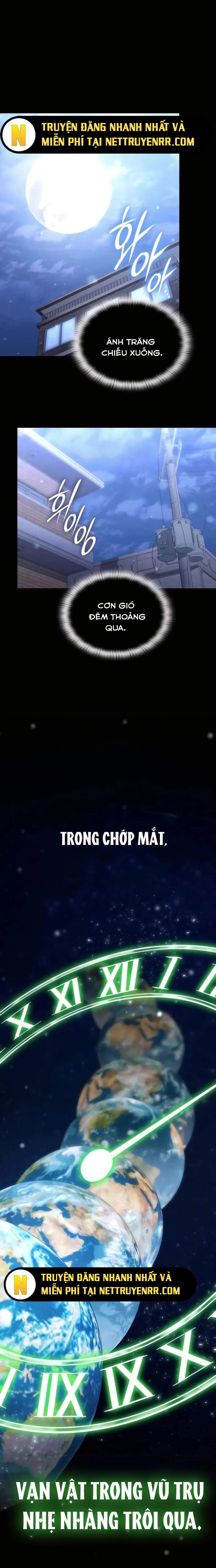 Đăng Ký Kênh Siêu Phàm: Chapter 46