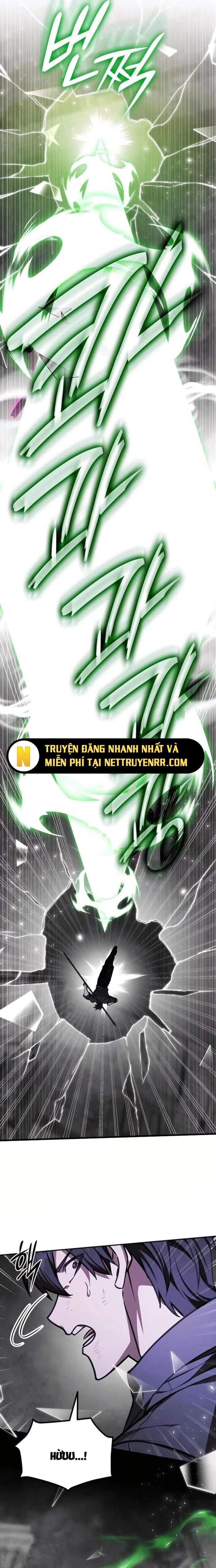 Đăng Ký Kênh Siêu Phàm: Chapter 46