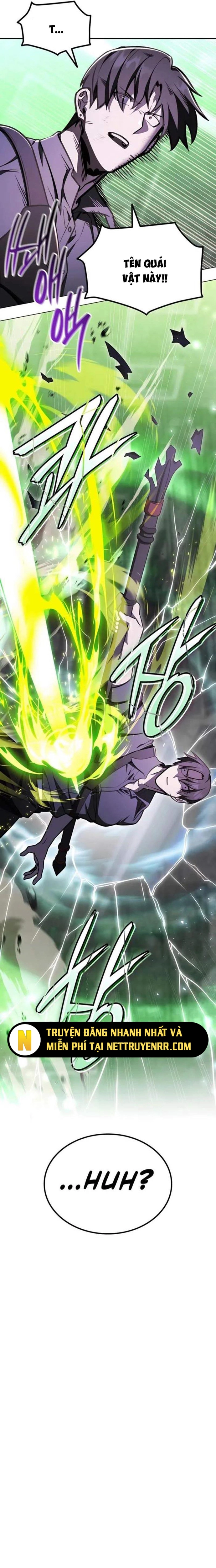 Đăng Ký Kênh Siêu Phàm: Chapter 46
