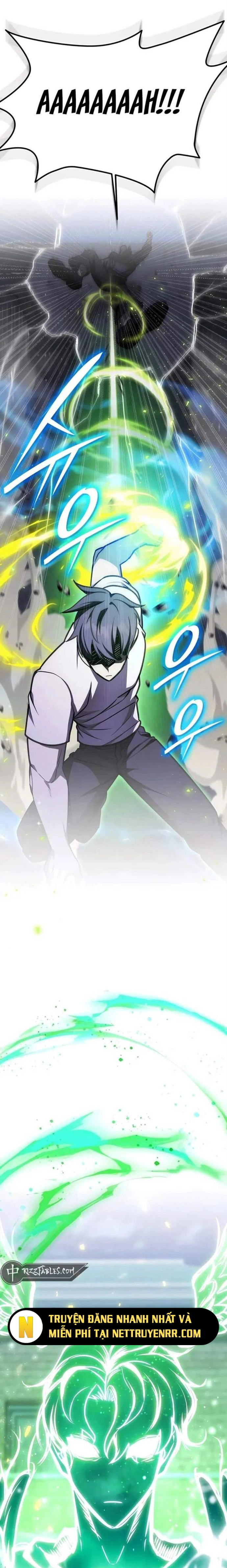 Đăng Ký Kênh Siêu Phàm: Chapter 46