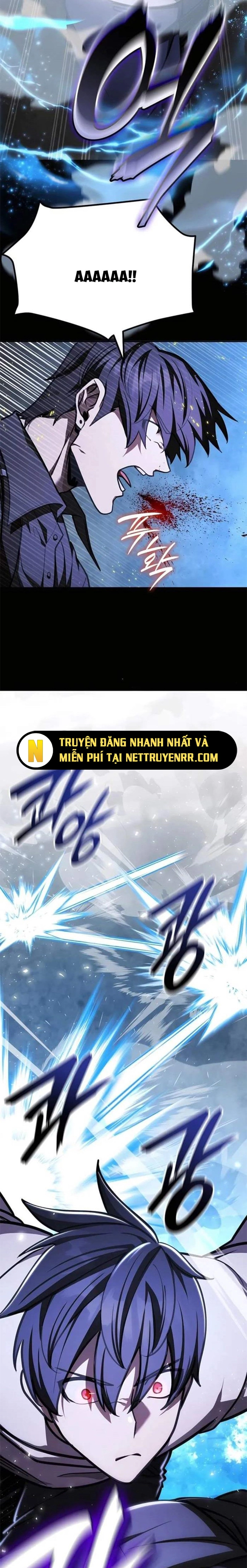 Đăng Ký Kênh Siêu Phàm: Chapter 46
