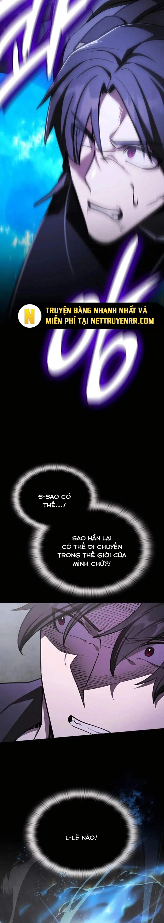 Đăng Ký Kênh Siêu Phàm: Chapter 46