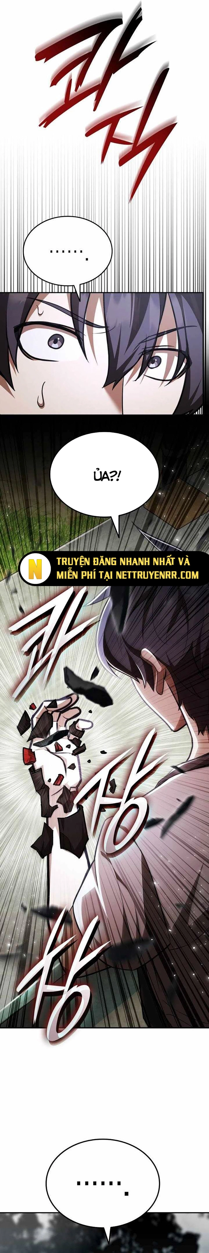 Đăng Ký Kênh Siêu Phàm: Chapter 48