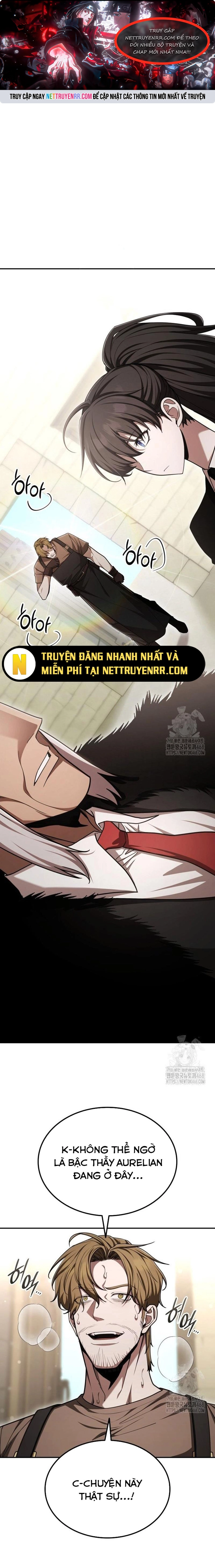 Đăng Ký Kênh Siêu Phàm: Chapter 50