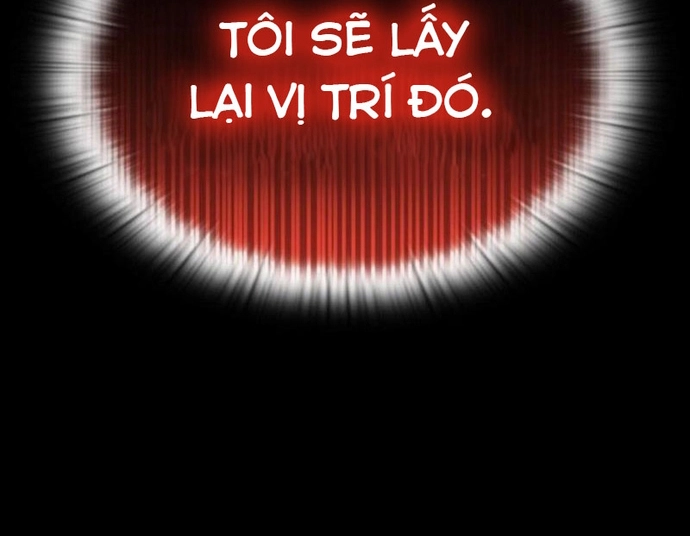 Đăng Ký Kênh Siêu Phàm: Chapter 50