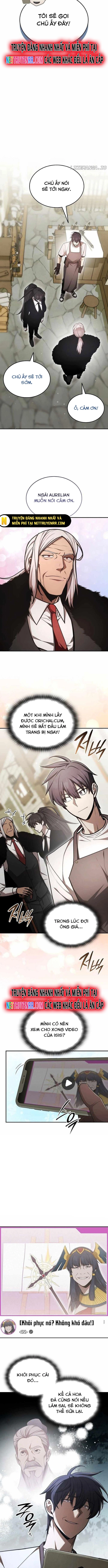 Đăng Ký Kênh Siêu Phàm: Chapter 51