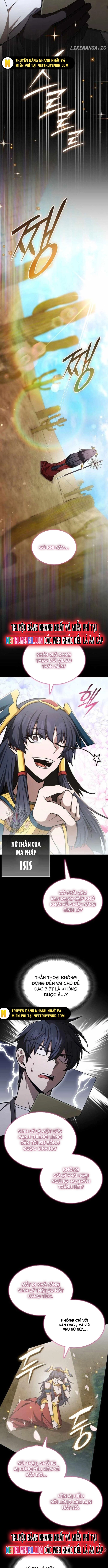 Đăng Ký Kênh Siêu Phàm: Chapter 51